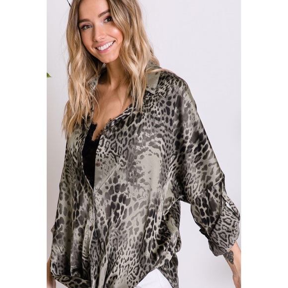 See new listing - Picture 7 of 9